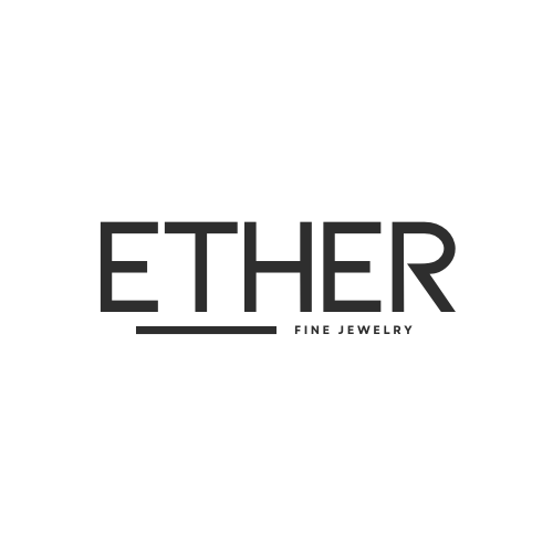 ETHER