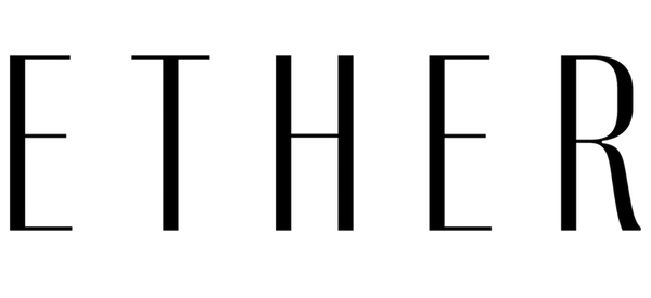 ETHER
