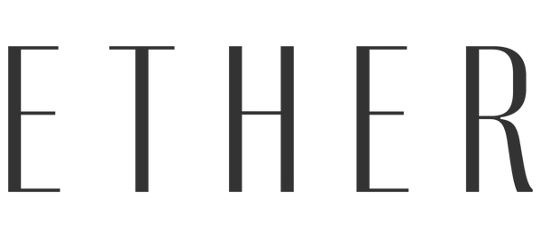 ETHER